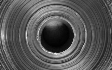 Flaunden edpm waterproofing