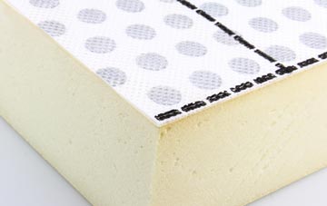 meeting Flaunden building codes