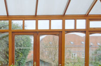 free Flaunden conservatory insulation quotes