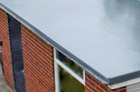 free Flaunden flat roofing insulation quotes