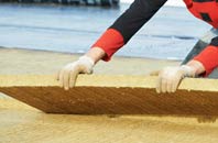 find rated Flaunden roof insulation companies